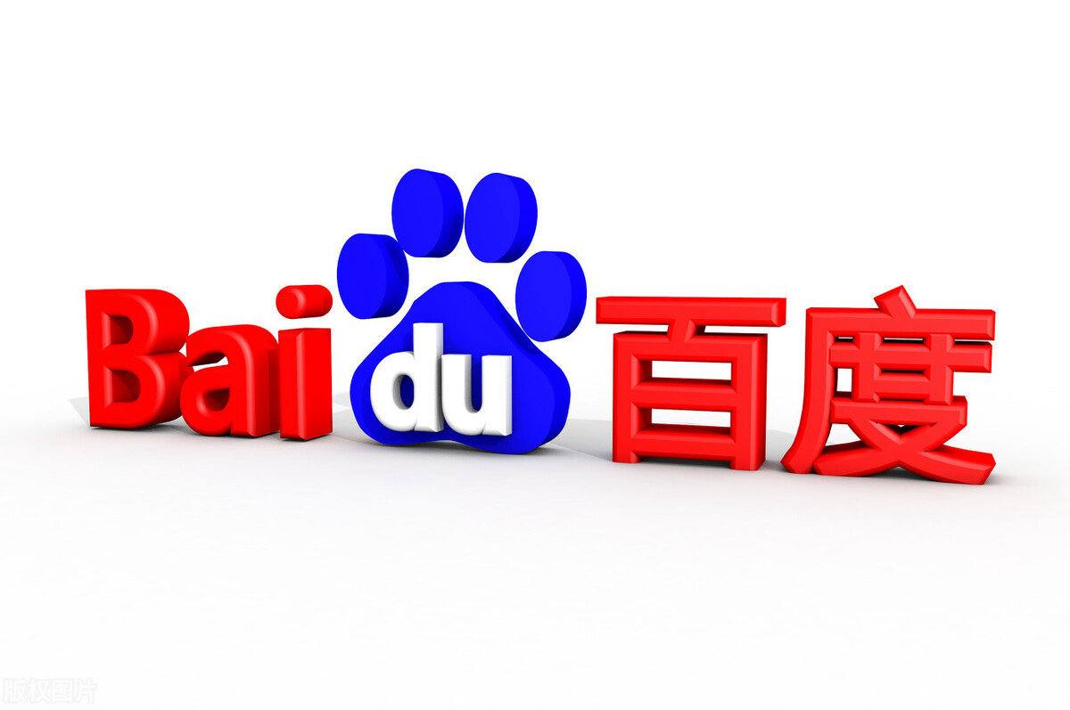 钟楚曦红毯状态