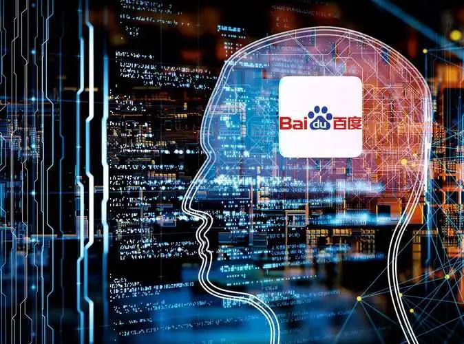 我始终认为用九键打字的人都是天才