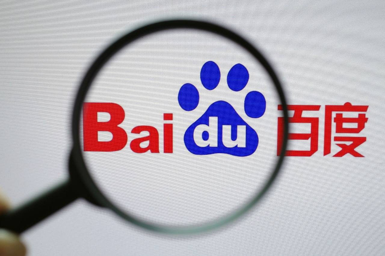 刘亦菲的白欧美的白