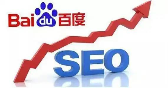 山姆回应配送员电动车挂满大件货物