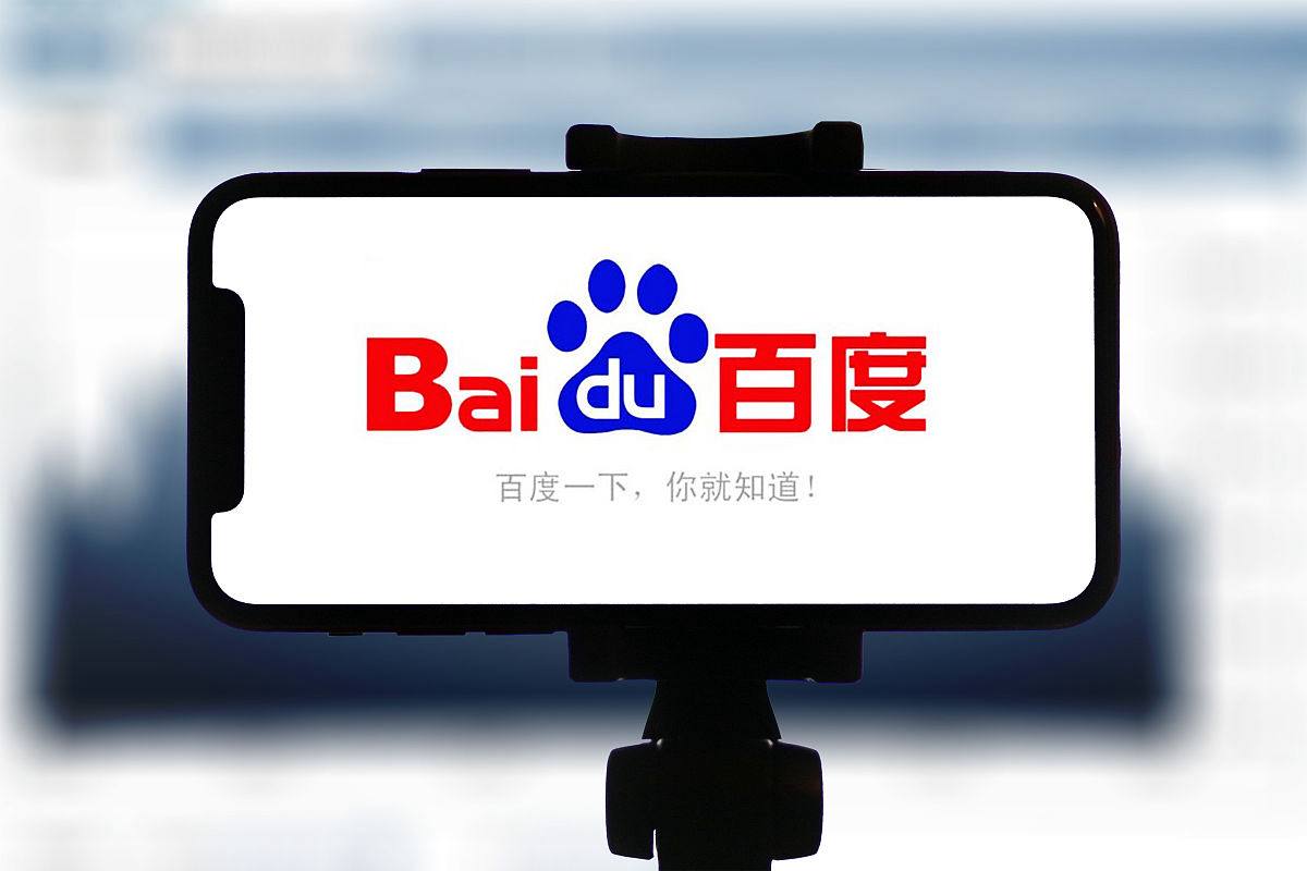 齐聚郑州共赴诗词之约