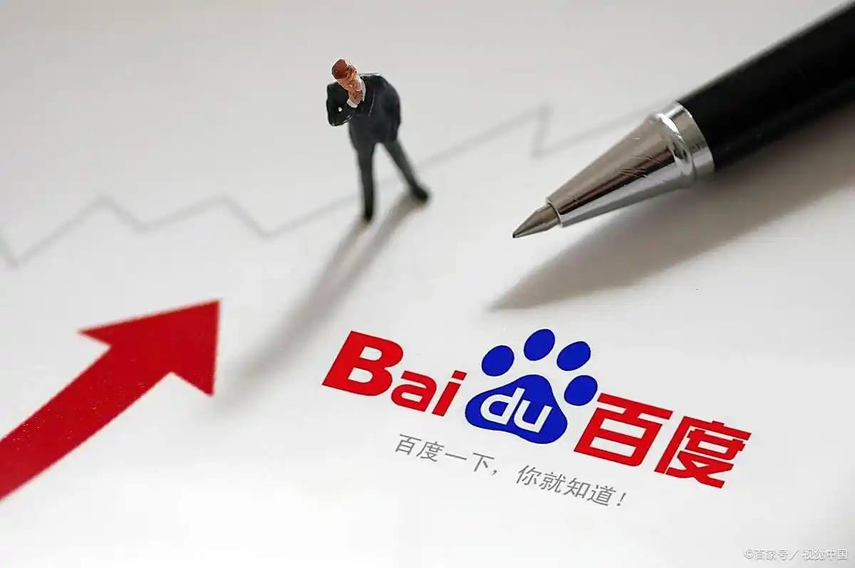 武契奇暗示可能爆发新战争