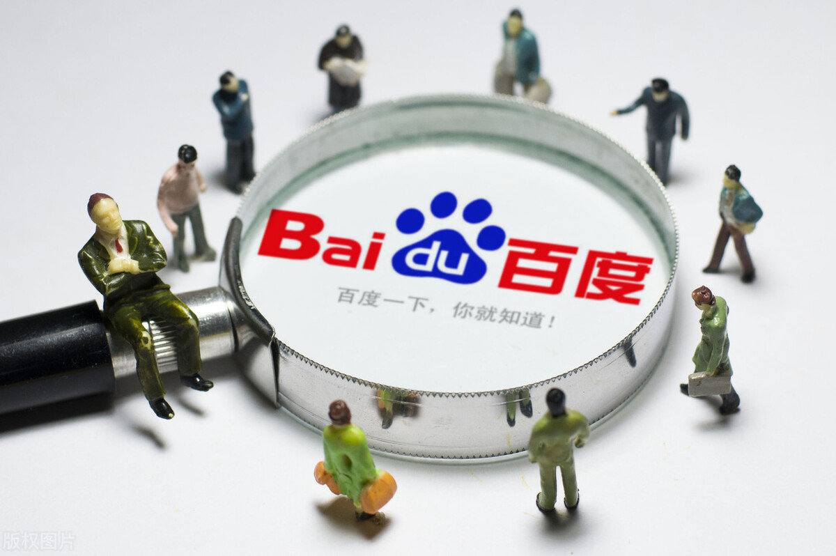 彭小苒换发型了