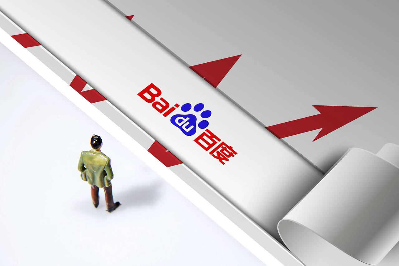 金价暴涨男子买黄金反亏千元