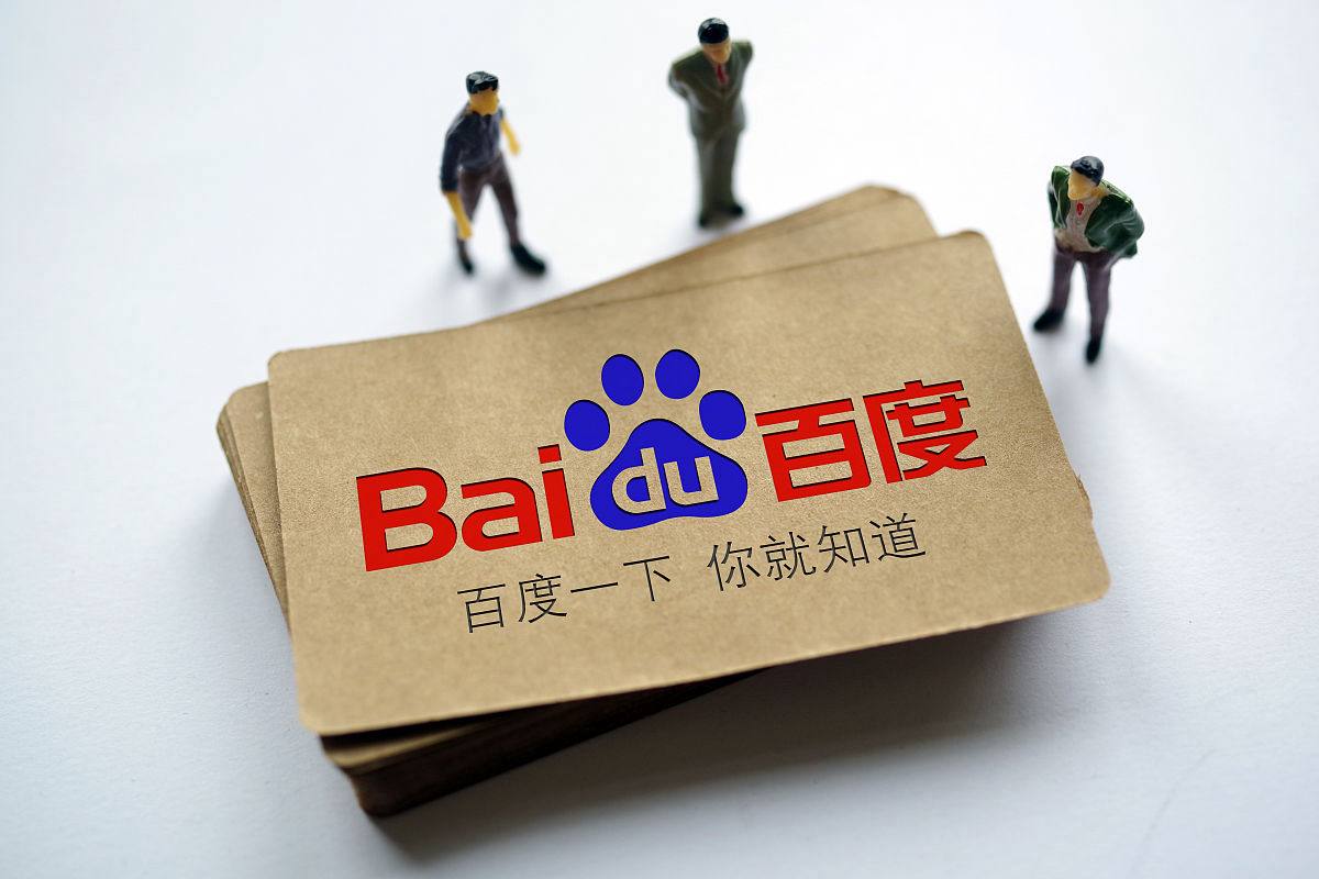 李沁陈哲远亲密戏