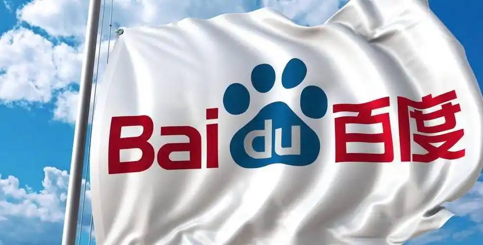 体彩官方appv37.4.13.62.3 安卓版 1 体彩官方appv93.8.27.39.2 安卓版 1