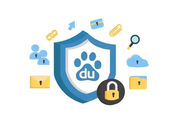 我国人口预期寿命越来越高